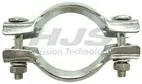 Зажимной хомут HJS 82216751