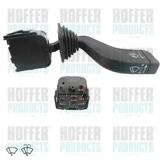 Перемикач підрульовий HOFFER 2103208
