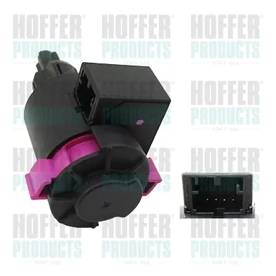 Вимикач стопсигналу HOFFER 3500194
