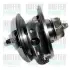 Картридж турбокомпресора HOFFER 6500418