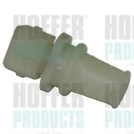 Датчик температури повітря HOFFER 7472142