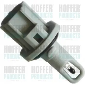 Датчик температури повітря HOFFER 7472175
