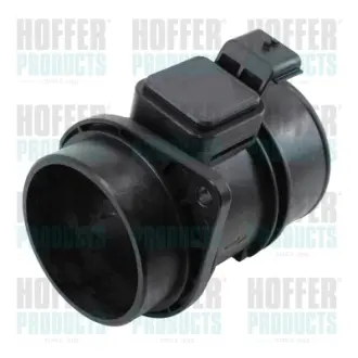 Витратомір повітря HOFFER 7516189