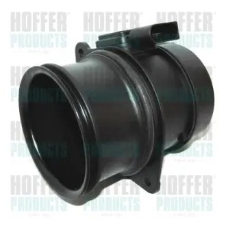 Витратомір повітря HOFFER 7516316