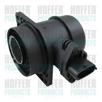 Витратомір повітря HOFFER 7516432 Крайслер Пт крузер