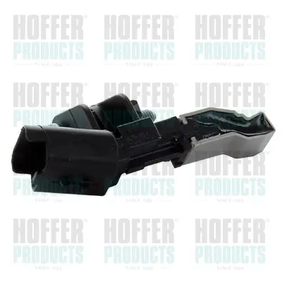 Датчик обертів колінвалу HOFFER 75171059 (фото 1)