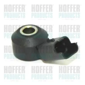 Датчик детонації HOFFER 7517615