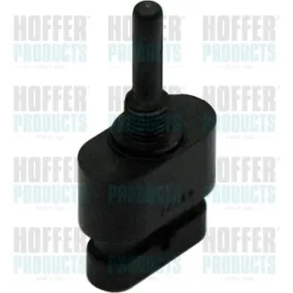Датчик рівня рідини HOFFER 8029284 Ситроен