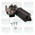 Двигун склоочисника HOFFER H27058