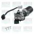 Двигун склоочисника HOFFER H27196