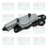 Двигун склоочисника HOFFER H27216