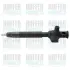 Форсунка двигуна HOFFER H74041