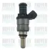 Форсунка бензинова HOFFER H75117813