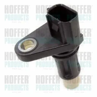 Датчик обертів колінвалу HOFFER 7517742 Хонда