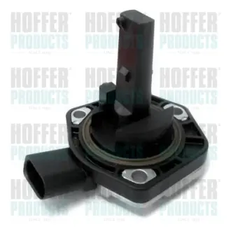 Датчик рівня оливи HOFFER 7532205 Porsche Cayenne