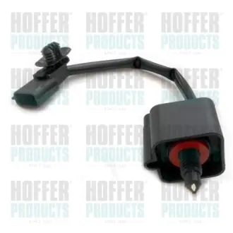 Датчик рівня рідини HOFFER 8029495 Дачия