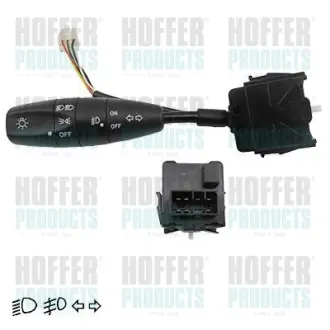 РџРµСЂРµРјРёРєР°С‡ РїС–РґСЂСѓР»СЊРѕРІРёР№ HOFFER 2103309