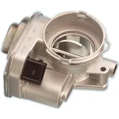 Р”СЂРѕСЃРµР»СЊРЅР° Р·Р°СЃР»РѕРЅРєР° Р· РµР»РµРєС‚СЂРѕРїСЂРёРІРѕРґРѕРј HOFFER 7519031E