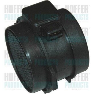 Витратомір повітря hoffer 7516119 на Бмв Z3
