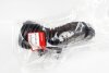 Повітропровід системи впуску двигуна honda 06172RBA305