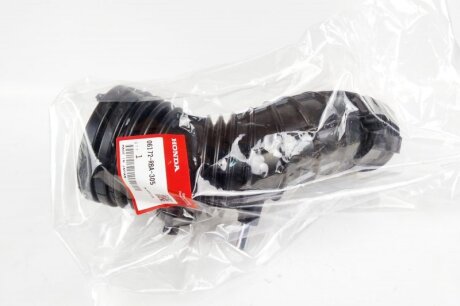 Повітропровід системи впуску двигуна honda 06172RBA305