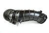 Повітропровід системи впуску двигуна honda 06172RBA305