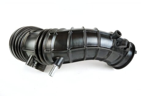 Повітропровід системи впуску двигуна honda 06172RBA305