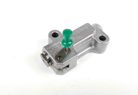 Натяжитель цепи грм honda 14510R40A01