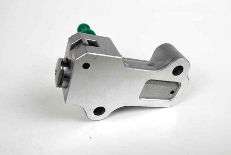 Натяжитель цепи грм honda 14510R40A01 на Хонда Аккорд 8