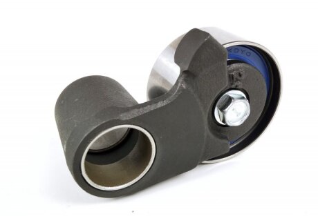 Ролик натяжний ременя грм honda 14510RCAA01 на Хонда Легенд