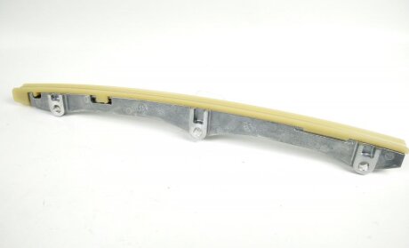 Напрямна ланцюга honda 14530RZAA01