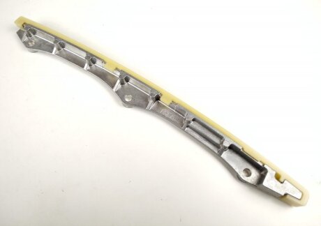 Напрямна ланцюга honda 14530RZAA01 на Хонда Аккорд 8