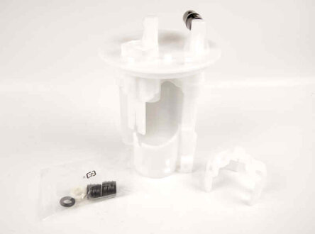 Фільтр паливний honda 16010SDCE01