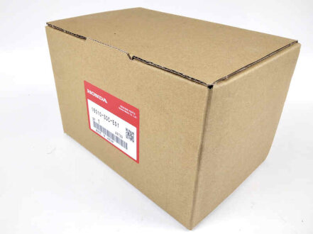 Фільтр паливний honda 16010SDCE01