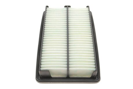 Оригінальні запчастини honda 172205J6A10