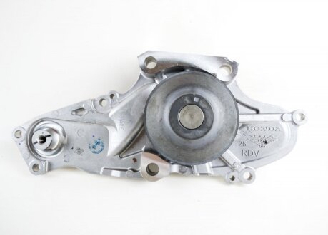 Насос с-ми охолодження honda 19200RDVJ01