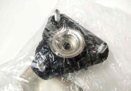 Опора амортизатора переднього honda 51920SMGE01