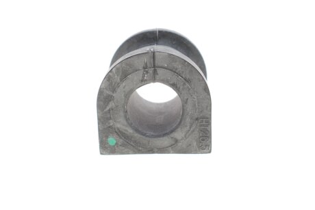 Втулка підвіски honda 52306SZBA01