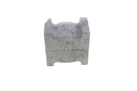 Втулка підвіски honda 52306SZBA01