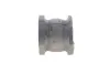 Втулка підвіски honda 52306SZBA01