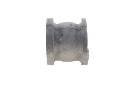 Втулка підвіски Honda 52306SZBA01