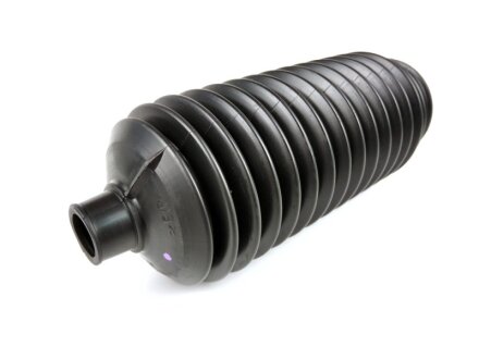 Пильовик honda 53534S0XA02