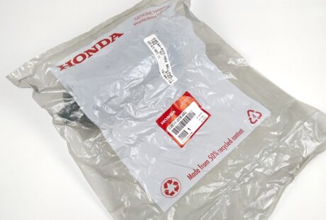 Пильовик honda 53534S0XA02