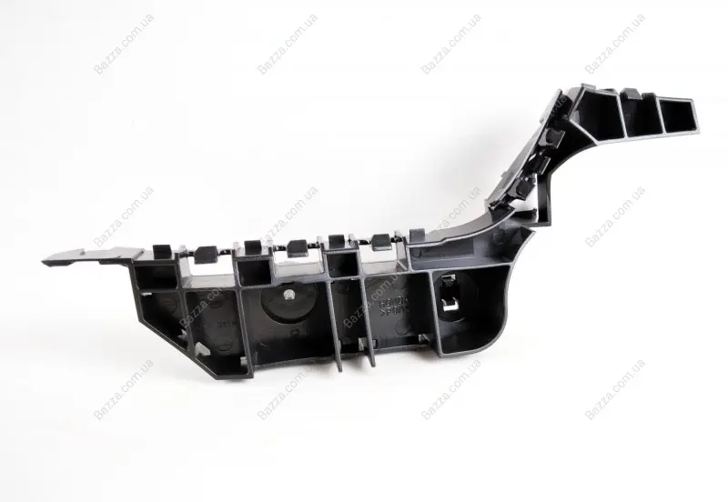 КРОНШТЕЙН Honda 71193SEA003 (фото 1)