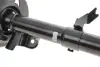 АМОРТИЗАТОР honda 51611TG7A01