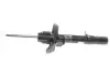 АМОРТИЗАТОР honda 51621TG7A01