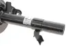 АМОРТИЗАТОР honda 51621TG7A01