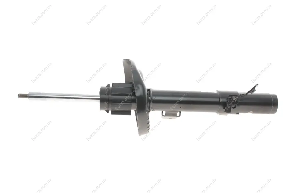 АМОРТИЗАТОР honda 51621TG7A01