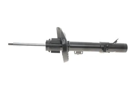 АМОРТИЗАТОР honda 51621TG7A01 Хонда Пилот