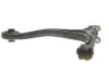 BC-GUMA honda 51360SEAE01